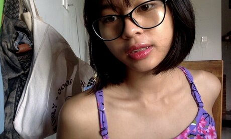 Vxilzie onlyfans nudes leaks