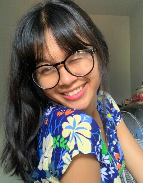 Vxilzie onlyfans leakd