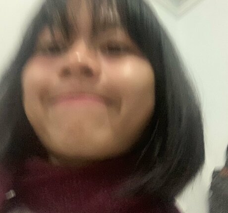 Vxilzie nude onlyfans pics