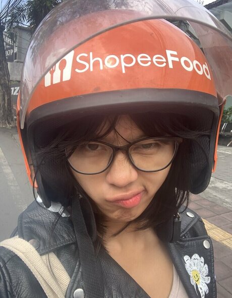 Vxilzie onlyfans nude pics