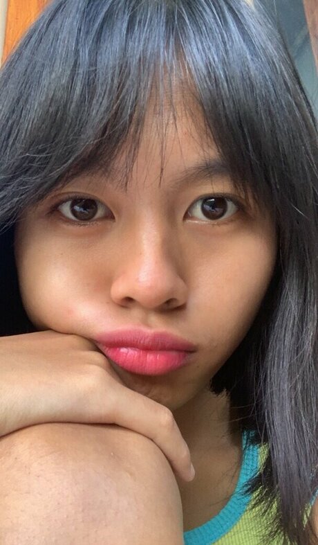 Vxilzie leaked onlyfans pictures