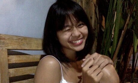 Vxilzie onlyfans sex tape