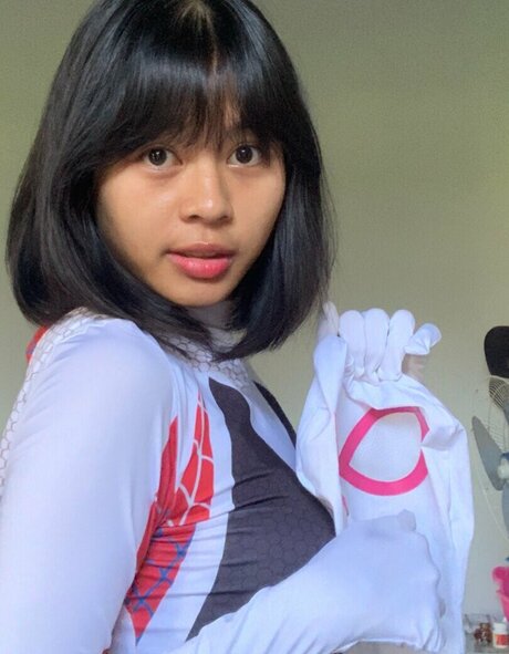 Vxilzie onlyfans leak fuck