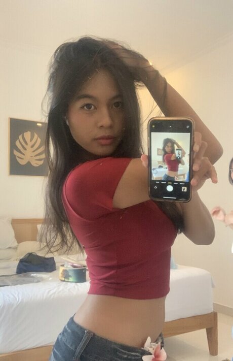 Vxilzie leaked onlyfans.