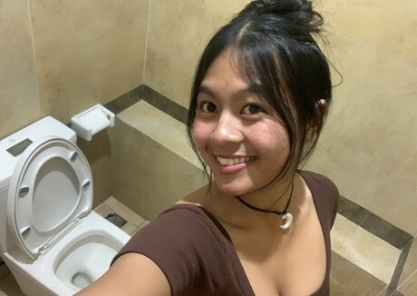 Vxilzie onlyfans model images