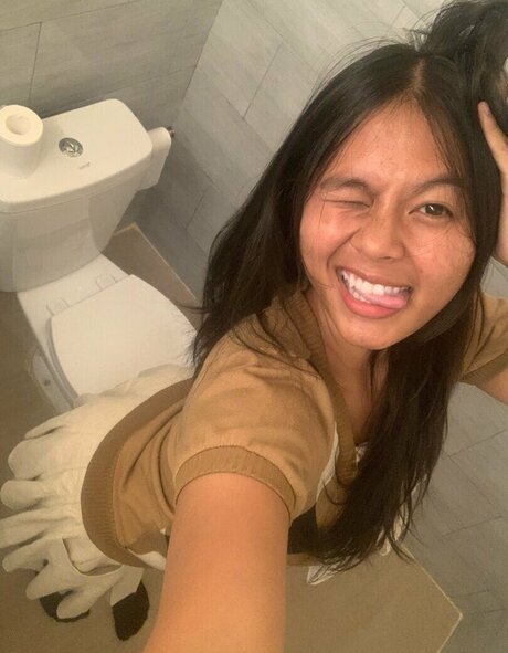 Vxilzie nude porn onlyfans