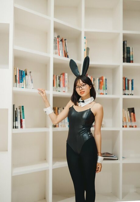 Vxilzie onlyfans archive