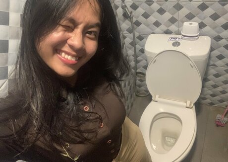 Vxilzie onlyfans ass