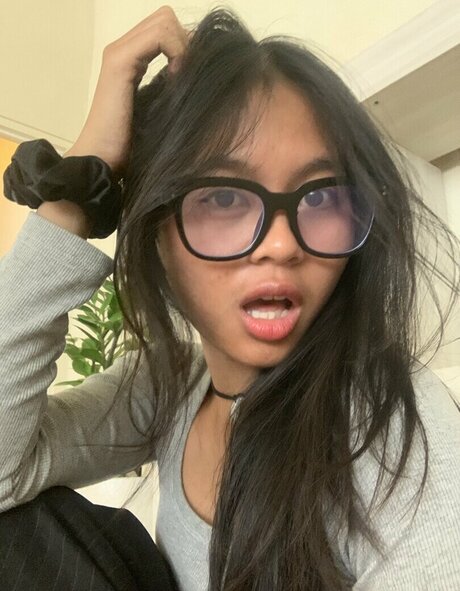 blowjob cumshot onlyfans hot sex portrayal