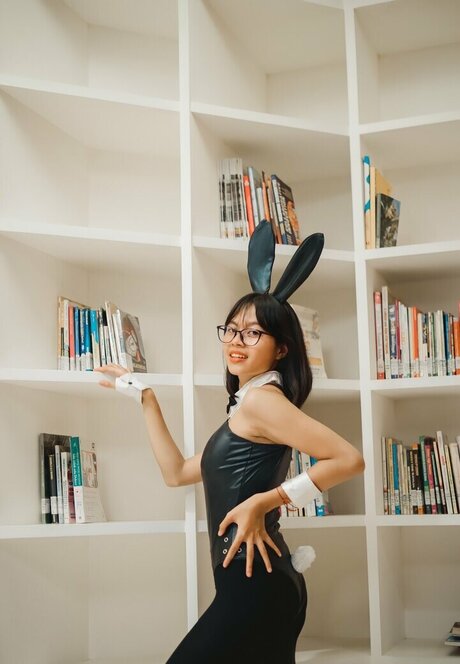 Vxilzie Profile image