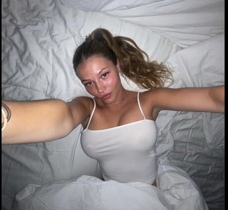 Emma Sch nborn new onlyfans leaks