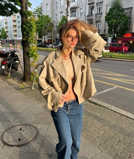 Emma Sch nborn onlyfans nudes