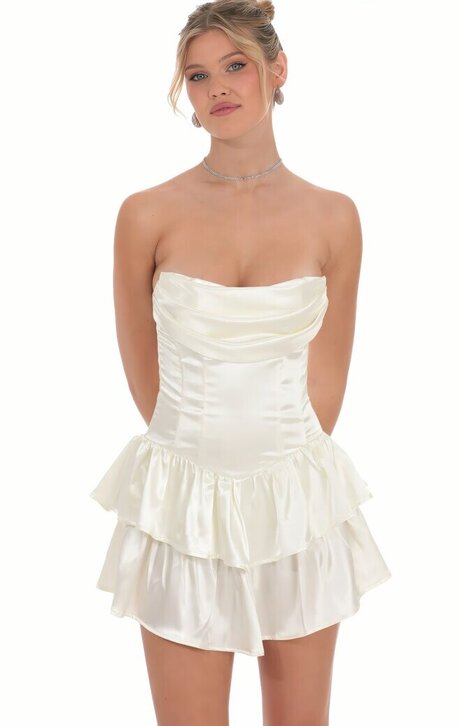 Sarah E Coomer naked onlyfans