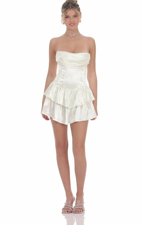 Sarah E Coomer only fans nudes