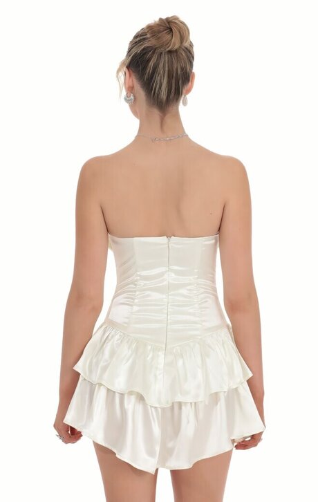 Sarah E Coomer only fans leak