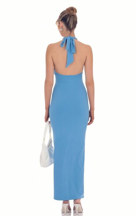 Sarah E Coomer desnuda onlyfans