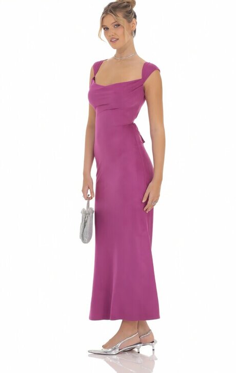 Sarah E Coomer onlyfans nude leaked