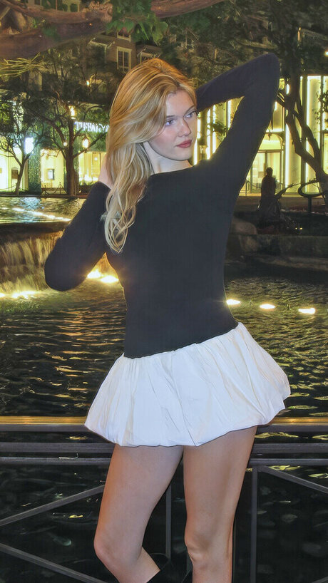 Sarah E Coomer onlyfans naked porn