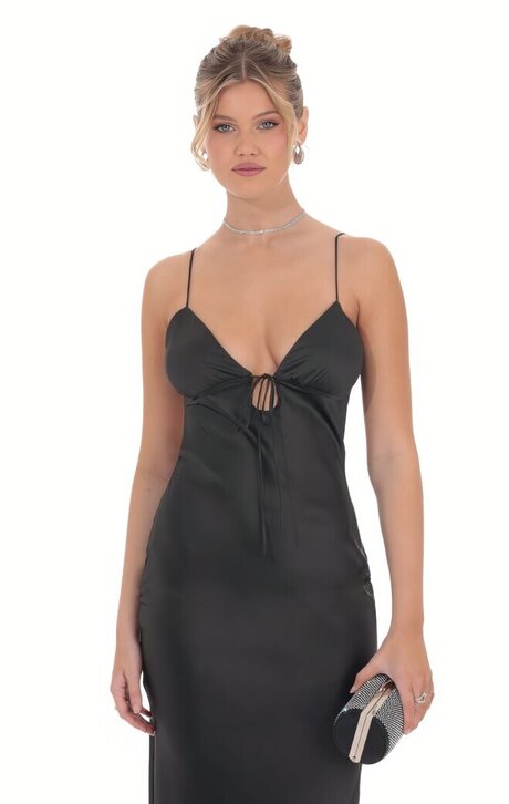 panties onlyfans best pics