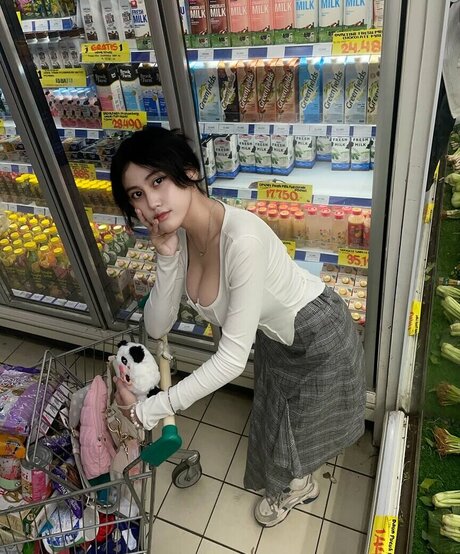 ejahazel feet onlyfans