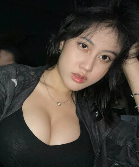 ejahazel onlyfans leak