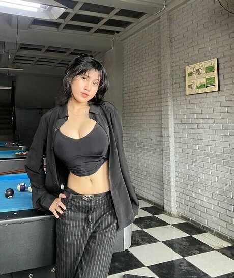 ejahazel onlyfans nude leaks