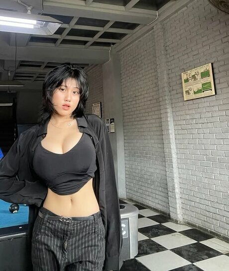 ejahazel onlyfans leaj