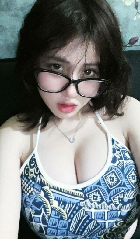 ejahazel onlyfans porn leak