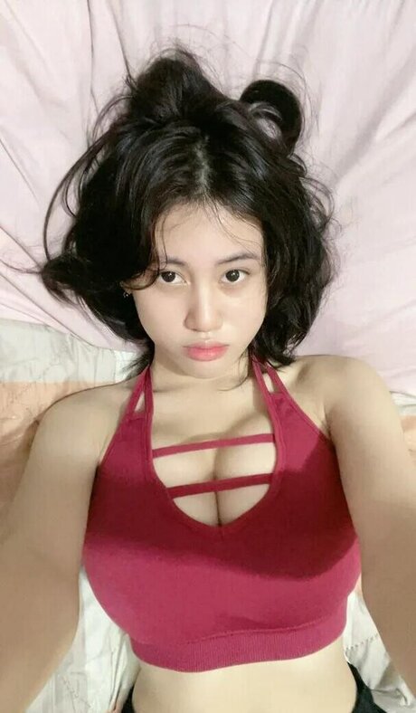 ejahazel onlyfans posts