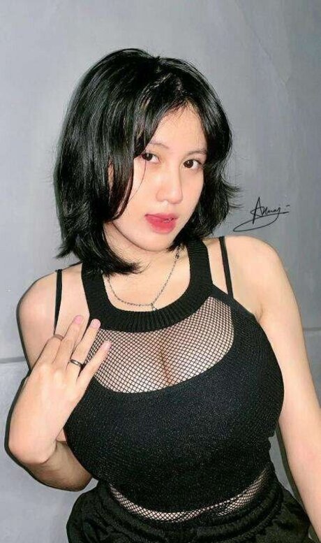 ejahazel nudes leaked onlyfans