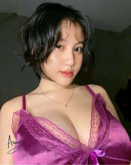 ejahazel onlyfans leajs