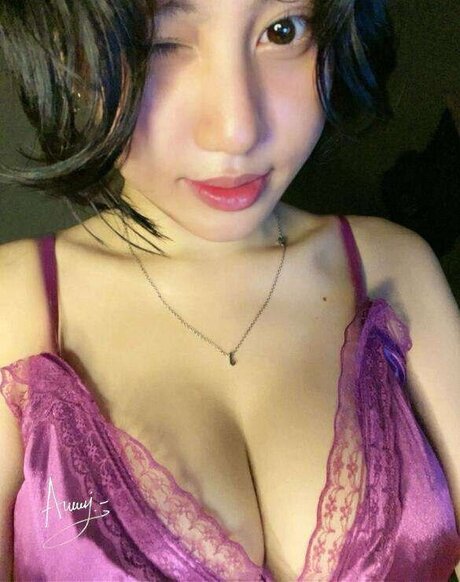 ejahazel onlyfans nude pictures