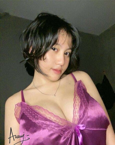 ejahazel nudes only fans