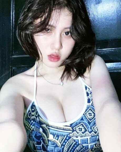 ejahazel leak onlyfans nude