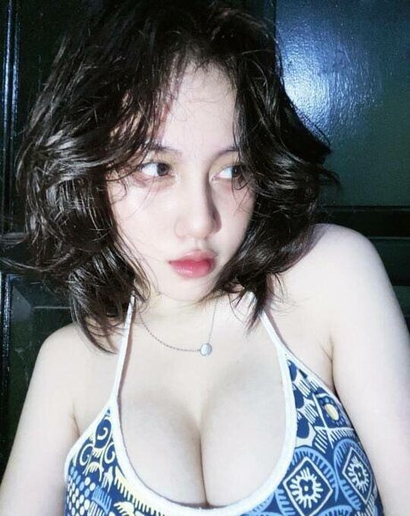 ejahazel onlyfans public photos