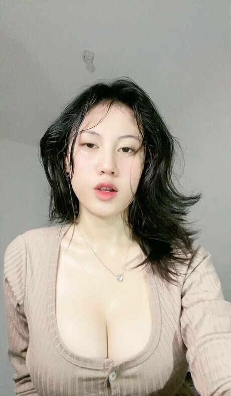 ejahazel tits onlyfans