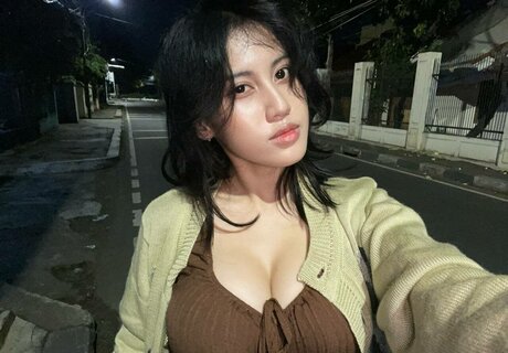 ejahazel onlyfans leak xxx