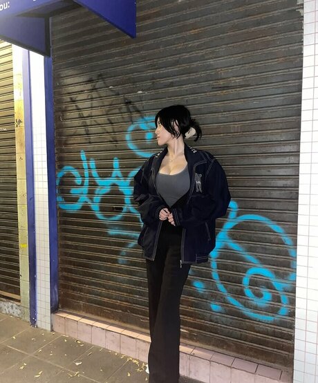 ejahazel leaked onlyfans pics