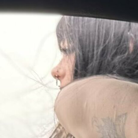 hondawhxre onlyfans sex