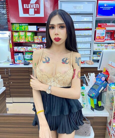 pussy onlyfans sexy nude image