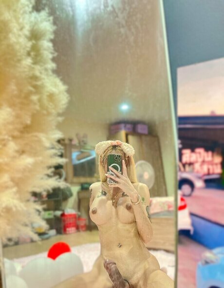 Natthrika only fans pic