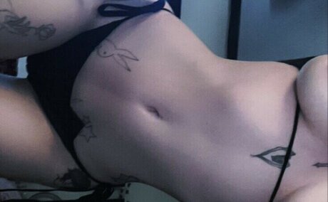 hosutosdiary onlyfans leak nude