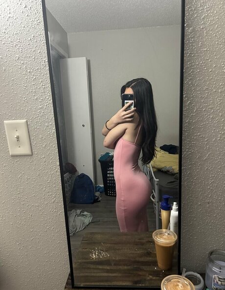 raider46s onlyfans model photo