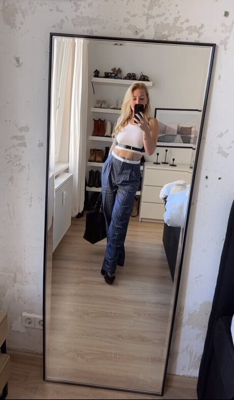 Denise Schwitalle onlyfans xxx