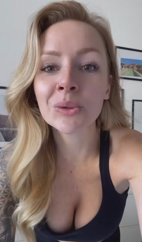 Denise Schwitalle only fans free