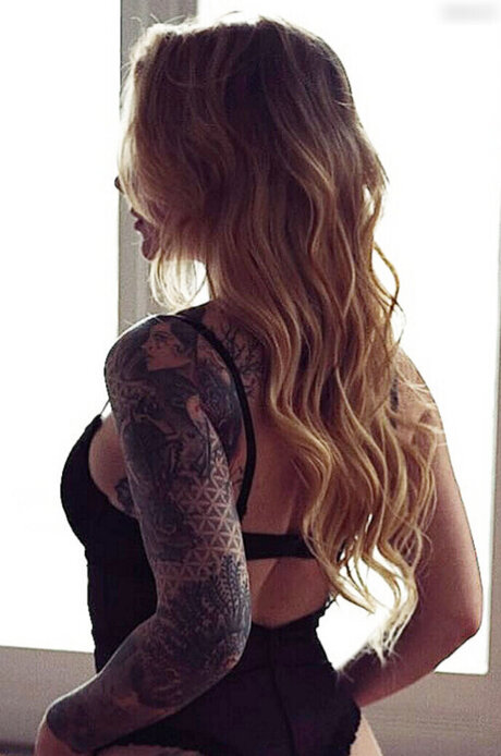 petite redhead onlyfans porno pics