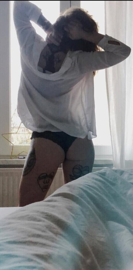 princess nude onlyfans free sex pic