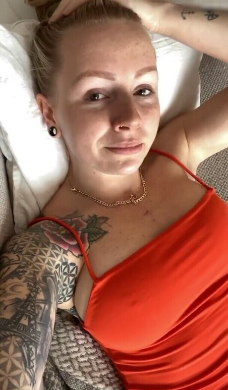 Denise Schwitalle onlyfans free content