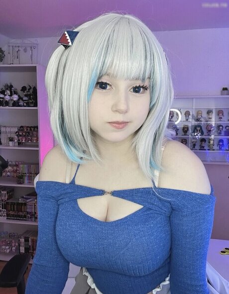 summer trans onlyfans best pictures