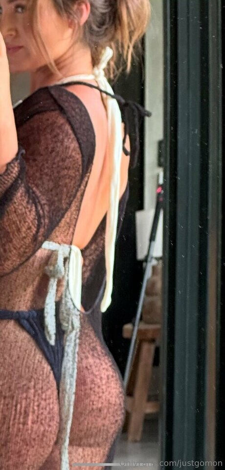 Monique Hristovska onlyfans creator